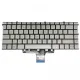 HP Pavilion X360 14-DW Laptop Keyboard