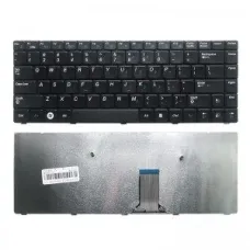 Laptop Keyboard For Samsung 300ESV