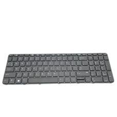 HP ProBook 440 G5 Laptop Keyboard