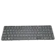 HP ProBook 440 G5 Laptop Keyboard