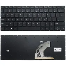 HP ProBook 440 G6 Laptop Keyboard