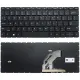 HP ProBook 440 G6 Laptop Keyboard