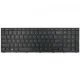 HP ProBook 450 G5 Laptop Keyboard