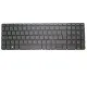HP ProBook 450 G6 Laptop Keyboard