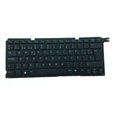 Dell Vostro 5460 Laptop Keyboard