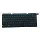 Dell Vostro 5460 Laptop Keyboard