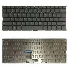 Lenovo YOGA 710-15IKB Laptop Keyboard