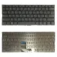 Lenovo YOGA 710-15IKB Laptop Keyboard