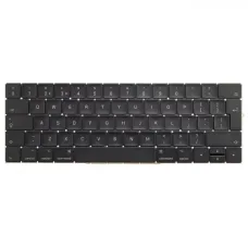 Apple MacBook Pro 13 A1278 Laptop Keyboard