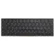 Apple MacBook Pro 13 A1278 Laptop Keyboard