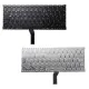 Apple MacBook A1297 Laptop Keyboard