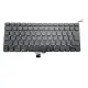 Apple MacBook A1466 Laptop Keyboard