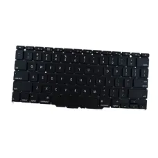 Apple MacBook A1370 Laptop Keyboard