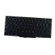 Apple MacBook A1370 Laptop Keyboard