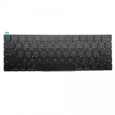 Apple MacBook Pro 13 A1706 Laptop Keyboard