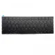 Apple MacBook Pro 13 A1706 Laptop Keyboard
