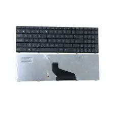 Laptop Keyboard For Acer 4736