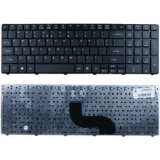 Laptop Keyboard For Acer 5736