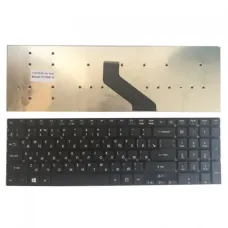 Laptop Keyboard For Acer 5755