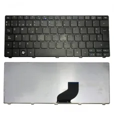 Laptop Keyboard For Acer ACER722
