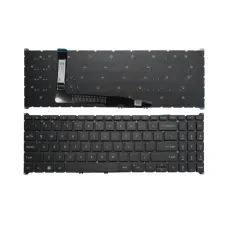 Laptop Keyboard for Acer Aspire 3 A315-59 A315-59G A515-57 A515-57G With Backlit