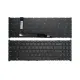 Laptop Keyboard for Acer Aspire 3 A315-59 A315-59G A515-57 A515-57G With Backlit