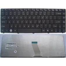 Laptop Keyboard For Acer D525