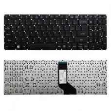 Laptop Keyboard For Acer E5-573