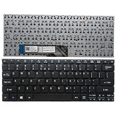 Laptop Keyboard For Acer NAV10
