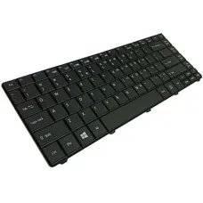Laptop Keyboard For Acer V5-571