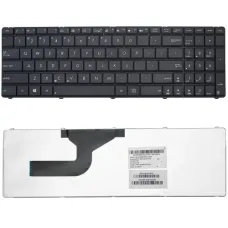 Laptop Keyboard For Asus K53