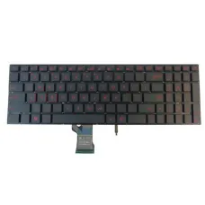 Laptop Keyboard For Asus ROG GL502VM