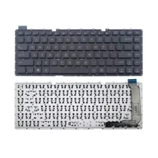 Laptop Keyboard For Asus X441 A441 A441U X441SA X441UA A441UV Series
