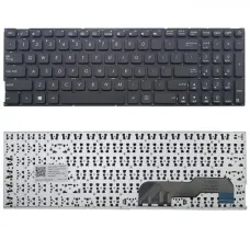 Laptop Keyboard For Asus X541U