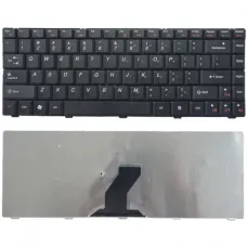 Laptop Keyboard For Lenovo B450