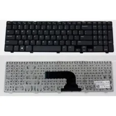 Laptop Keyboard For Dell 1012