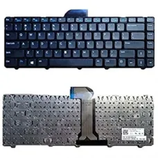 Laptop Keyboard For Dell 3421