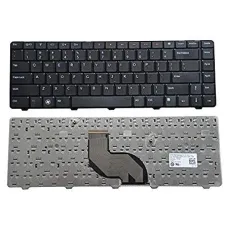 Laptop Keyboard For Dell 4010 4030