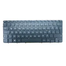 Laptop Keyboard For Dell XPS-13-9333