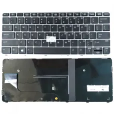 HP EliteBook 725 G3 Laptop Keyboard