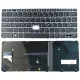 HP EliteBook 725 G3 Laptop Keyboard