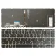 HP EliteBook Folio 1040 G3 Laptop Keyboard