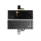 HP Envy X360 13-AR Laptop Keyboard