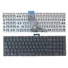 HP Envy X360 M6-W Laptop Keyboard