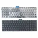 HP Envy X360 M6-W Laptop Keyboard
