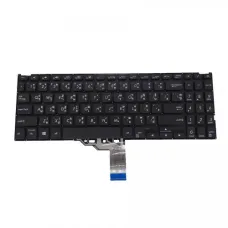 Asus Vivobook F512 Laptop Keyboard