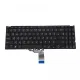 Asus Vivobook F512 Laptop Keyboard