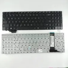 Laptop Keyboard For Fujitsu AH530