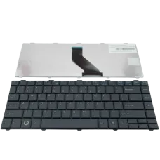 Laptop Keyboard For Fujitsu LH-530