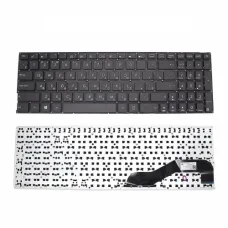 Asus TUF Gaming FX505 Laptop Keyboard